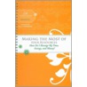 Making the Most of Your Resources door Women Of Faith