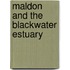 Maldon And The Blackwater Estuary