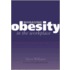 Managing Obesity In The Workplace