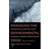 Managing The Environmental Crisis