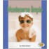Mantenerse Limpio = Staying Clean