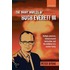 Many Worlds Of Hugh Everett 3rd C
