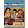 Mark A Study Companion For Refuel by Thomas Nelson Publishers