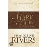 Mark of the Lion Series Boxed Set door Francine Rivers