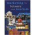 Marketing For Leisure And Tourism