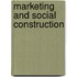 Marketing and Social Construction