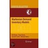Markovian Demand Inventory Models