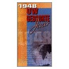 Uw geboortejaar 1948
