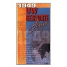 Uw geboortejaar 1949