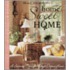 Mary Engelbreit's Home Sweet Home