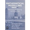 Mathematical Modelling (Ictma 12) door Sanowar Khan