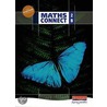 Maths Connect 2 Blue Student Book door Lynne McClure