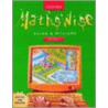 Mathswise Book 2 New Edition Mw P door Ray Allan