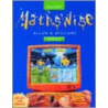 Mathswise Book 3 New Edition Mw P door Ray Allan