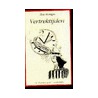 Vertrektyden