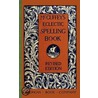 McGuffey's Eclectic Spelling Book door William Mcguffey