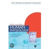 McQs and Emqs in Human Physiology door William F. M. Wallace