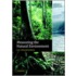 Measuring The Natural Environment
