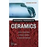 Mechanical Properties Of Ceramics door W. Roger Cannon