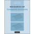 Mechanics Of Composite Structures