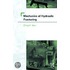 Mechanics of Hydraulic Fracturing