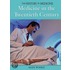 Medicine In The Twentieth Century