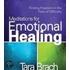 Meditations For Emotional Healing