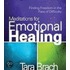 Meditations For Emotional Healing