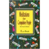 Meditations for Compulsive People door Father Leo Booth