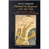 Mehmed The Conqueror And His Time by Franz Babinger
