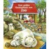Mein großes Gucklochbuch vom Zoo