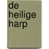 De heilige harp