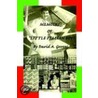 Memoirs Of A  Little Italian Boy by David A. Govoni
