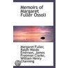 Memoirs Of Margaret Fuller Ossoli door W. H 1810 Channing