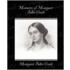 Memoirs of Margaret Fuller Ossoli