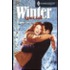 Winterspecial