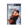 Winterspecial door K. Rolofson