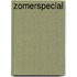 Zomerspecial