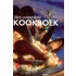 Complete kookboek