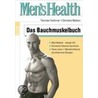 Men's Health: Das Bauchmuskelbuch by Thorsten Tschirner
