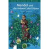 Mendel und die Antwort der Erbsen door Luca Novelli