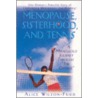 Menopause, Sisterhood, And Tennis by Alice Wilson-Fried