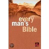 Mens Study New Living Translation by Unknown