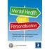 Mental Health And Personalisation