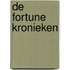 De Fortune kronieken