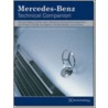 Mercedes-Benz Technical Companion by Unknown
