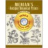 Merian's Antique Botanical Prints