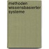 Methoden wissensbasierter Systeme