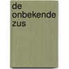 De onbekende zus by Rebecca Winters