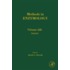 Methods in Enzymology, Volume 426